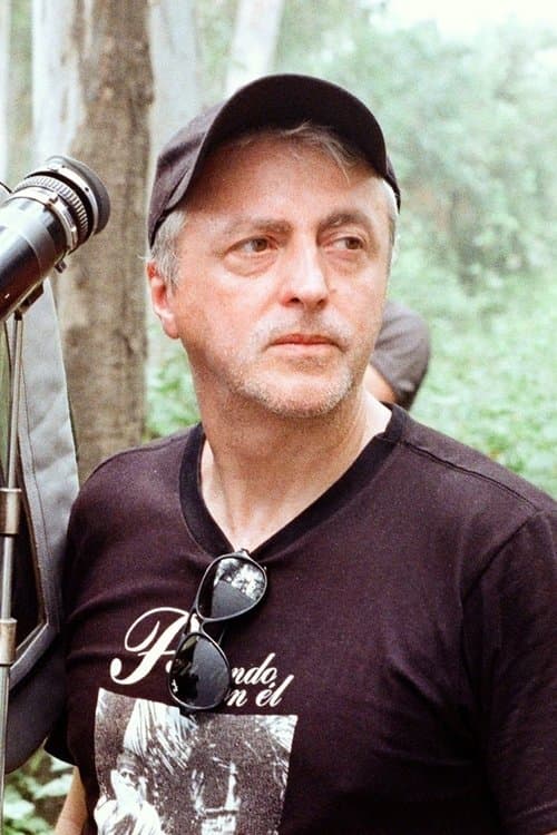 Pablo César's Photo