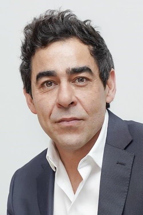 Pablo Chiapella image