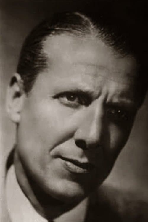 Pablo Cumo image