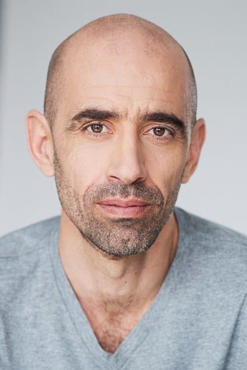 Pablo Diconca image