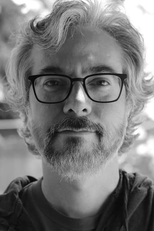 Pablo Proenza's Photo