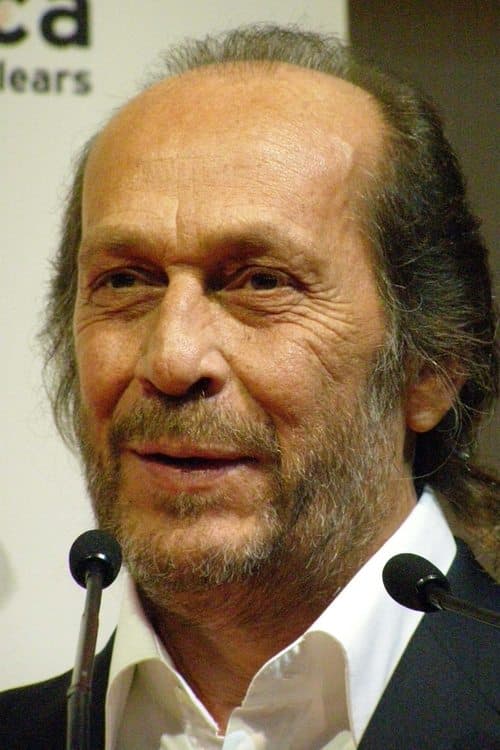 Paco de Lucía image