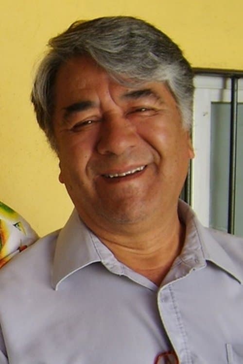 Paco Mauri image