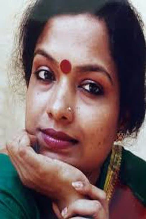 Padma Kumuta image