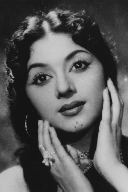 Padmini image