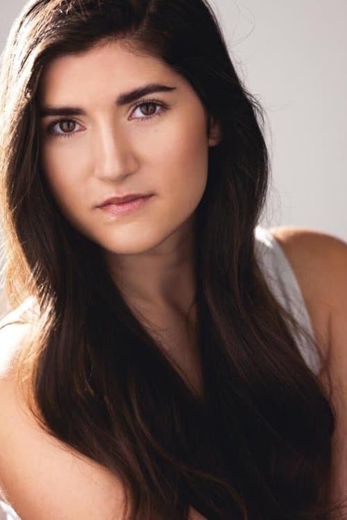 Pagie Wilson image