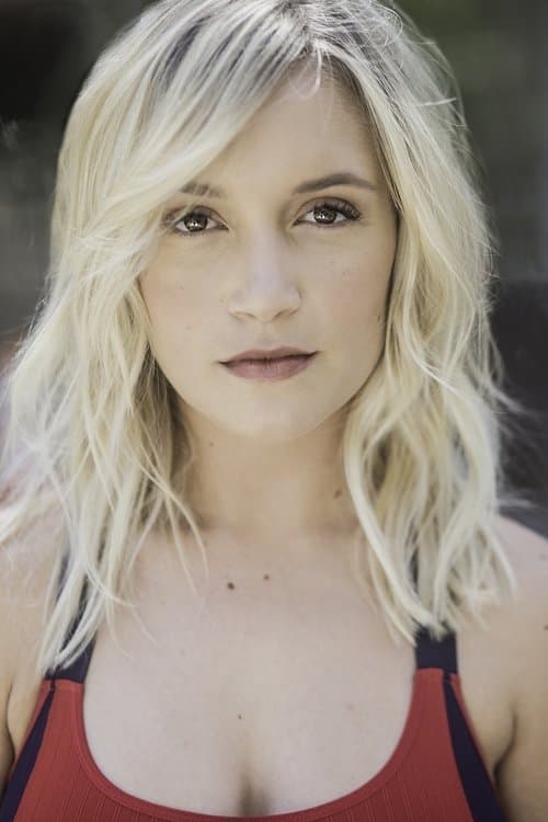 Paige Bach image