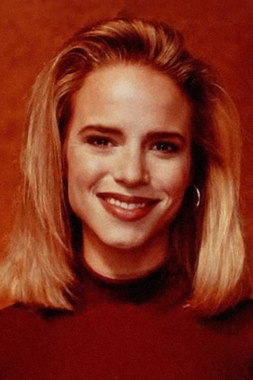 Paige French image