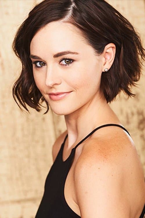 Paige Herschell image
