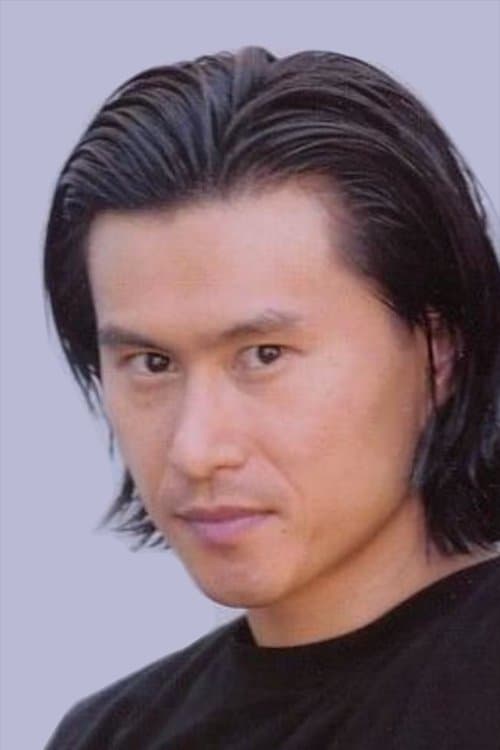 Pak Ho-Sung image