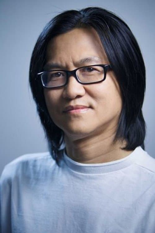 Pakphum Wongjinda's Photo