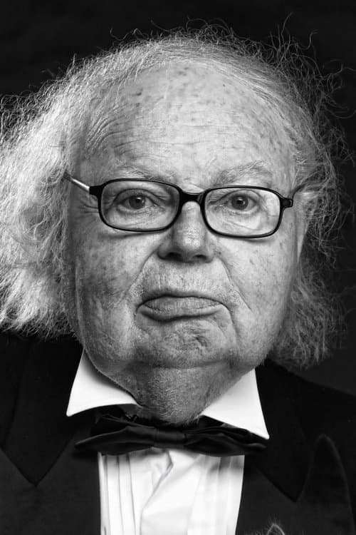 Pål Bang-Hansen's Photo