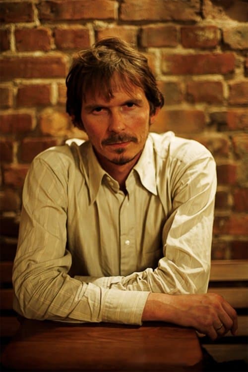 Pål Jackman's Photo