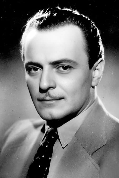 Pál Jávor image