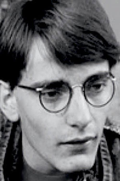 Pål Johannessen image