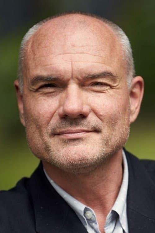 Pål Øie's Photo