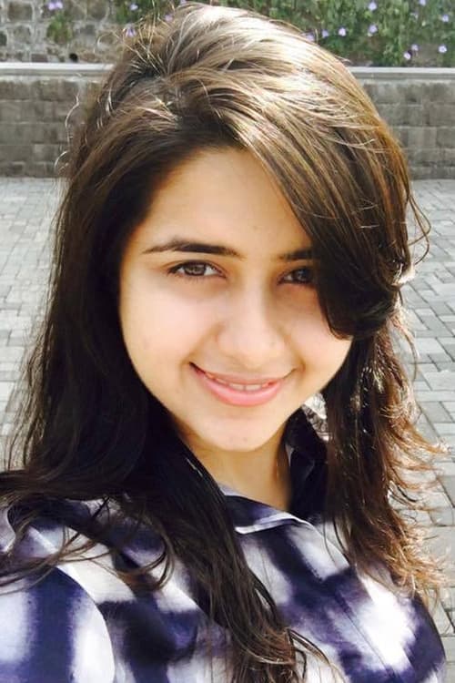 Palak Jain image