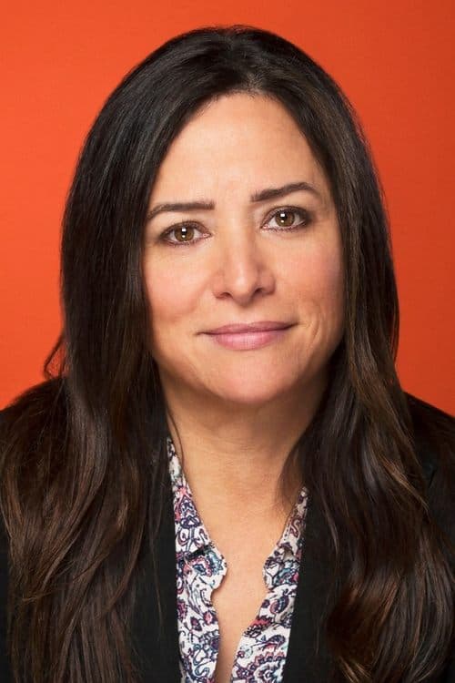 Pamela Adlon image