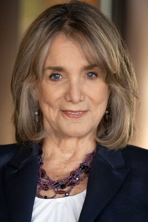Pamela Denise Weaver image
