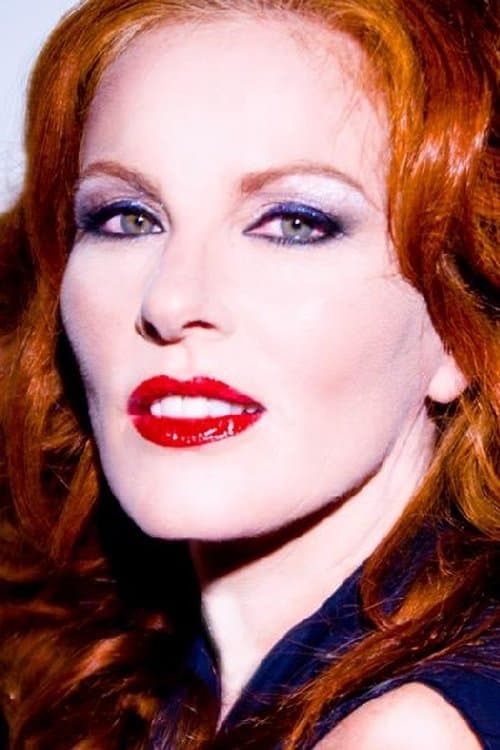 Pamela Dickerson image
