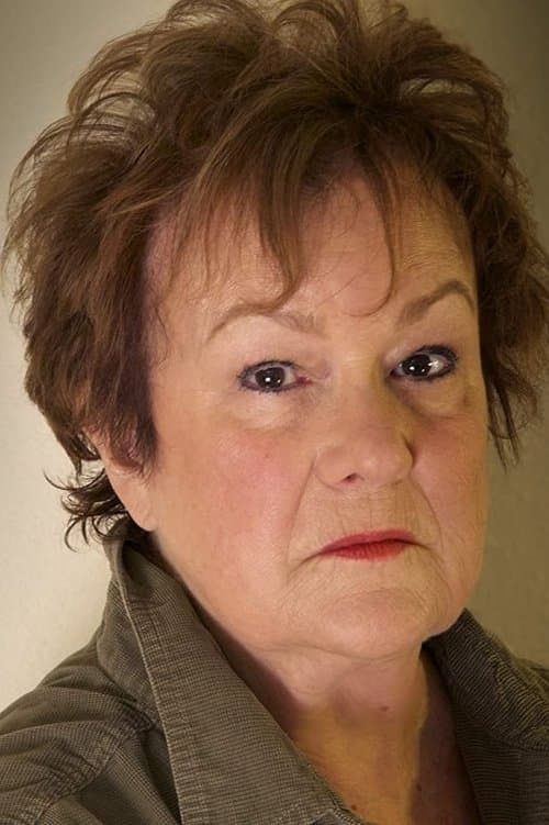 Pamela Dunlap image