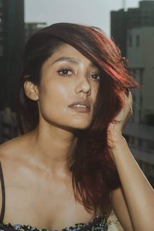 Pamela Singh Bhutoria image