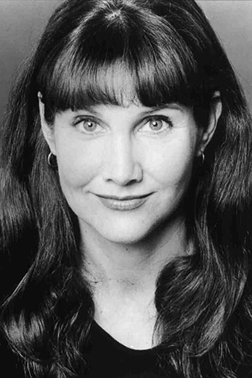 Pamelyn Ferdin image