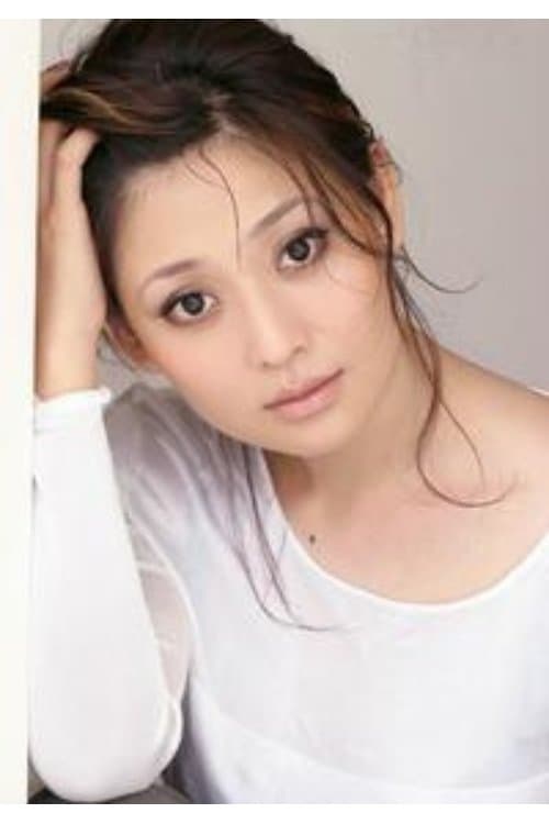 Pan Jie image