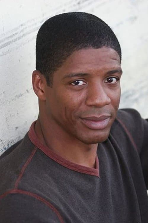 Pancho Demmings image