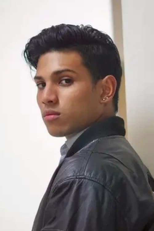 Pangeran Lantang image
