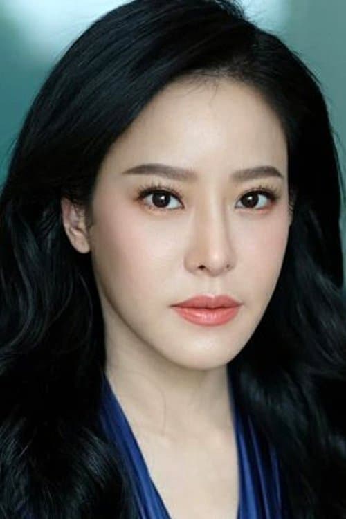 Panita Tumwattana image