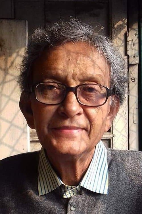 Pankaj Munshi image