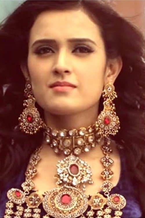 Pankhuri Awasthy image