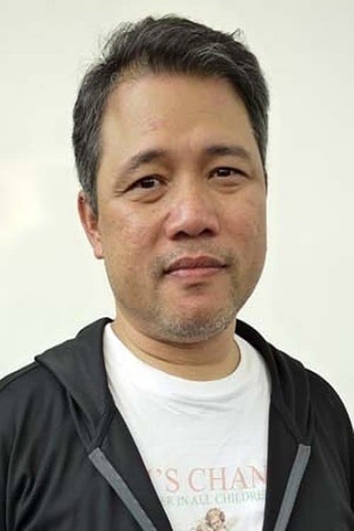 Pantham Thongsang's Photo