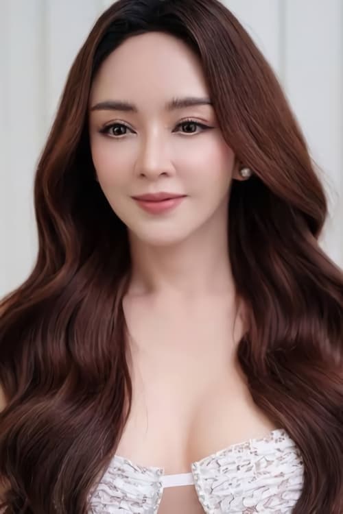 Panward Hemmanee image