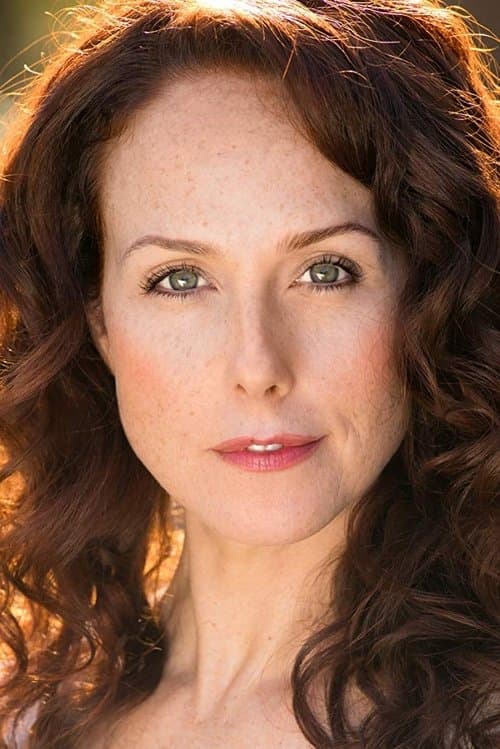 Paola Bontempi image