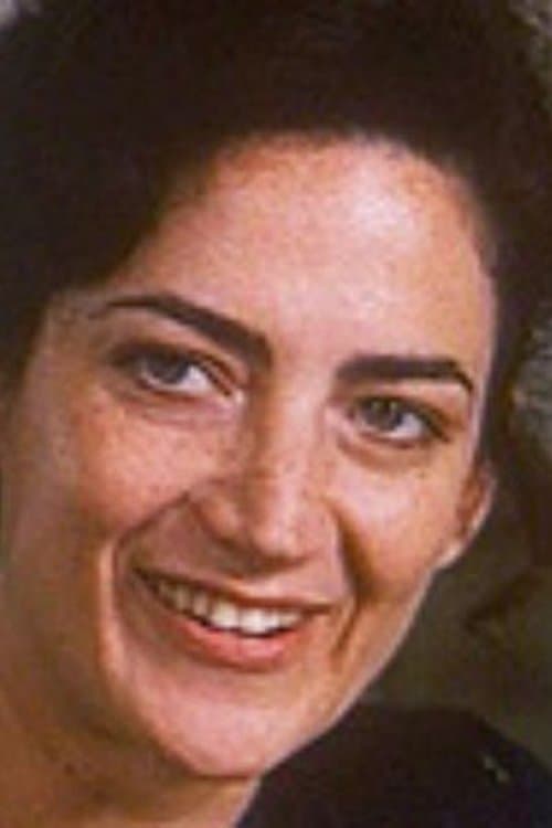 Paola Iovinella image