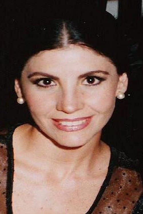 Paola Ochoa image