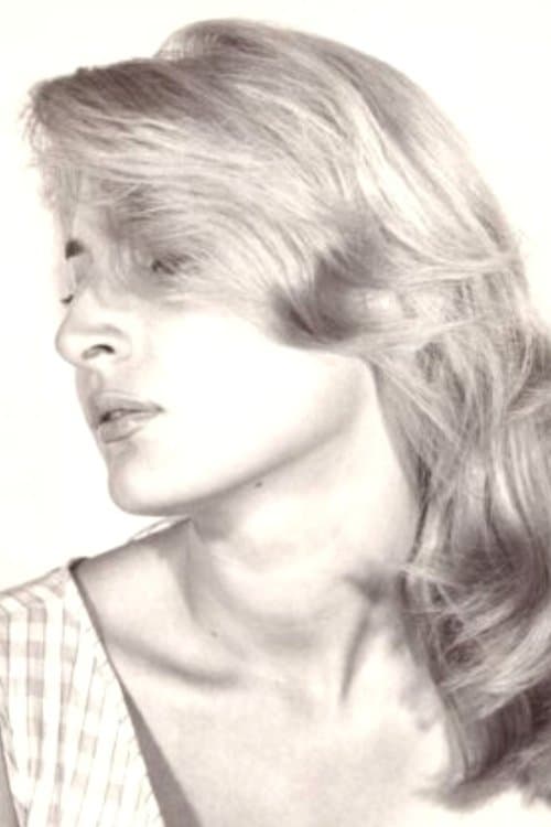 Paola Petrini image