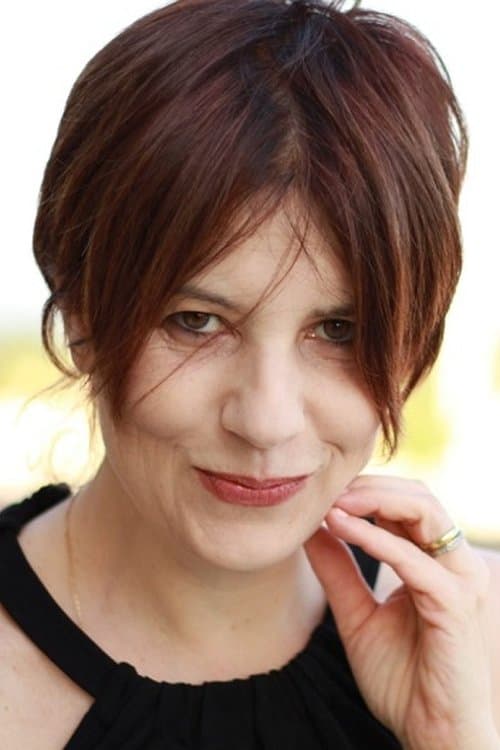 Paola Rinaldi image