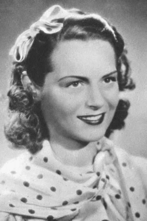 Paola Veneroni image