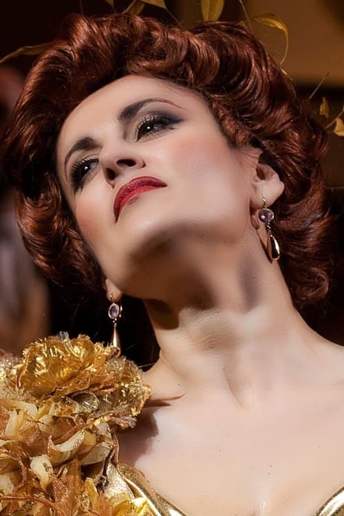 Paoletta Marrocu image