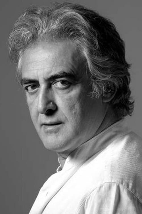 Paolo Bessegato image