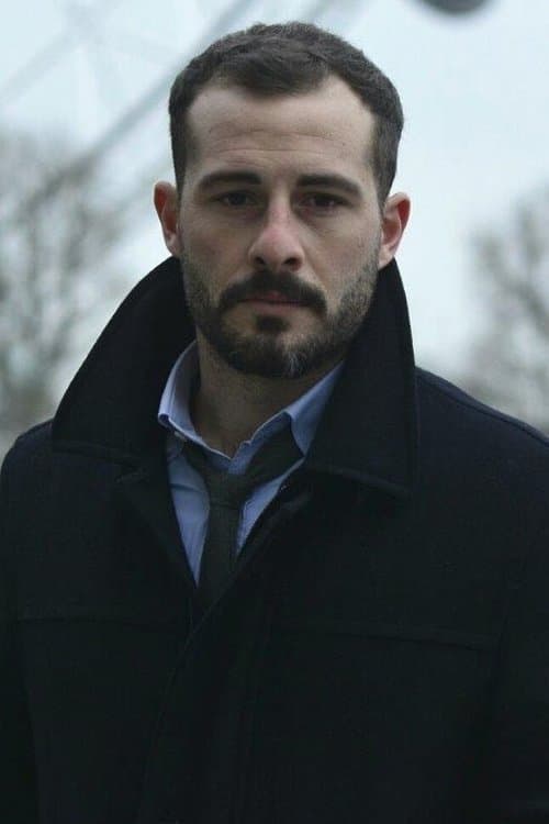 Paolo D Bovani image