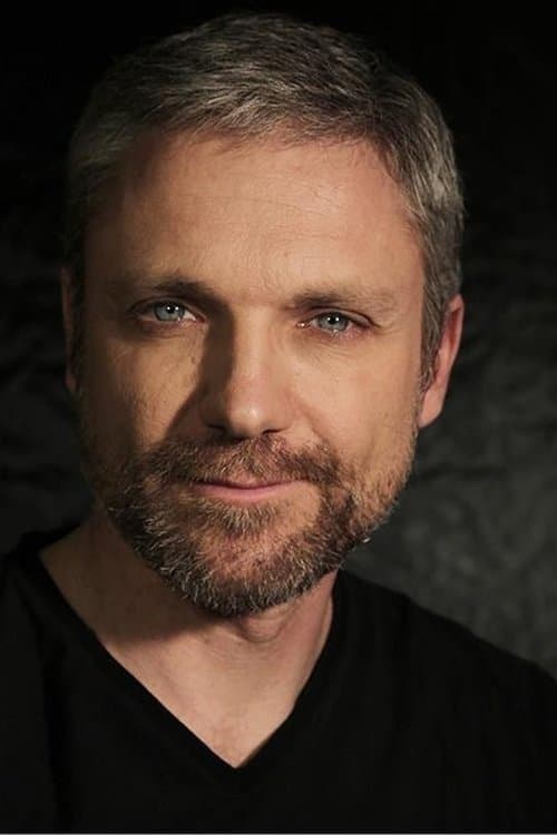 Paolo De Giorgio image