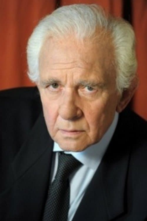Paolo Ferrari image