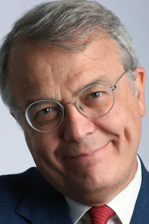 Paolo Mereghetti image