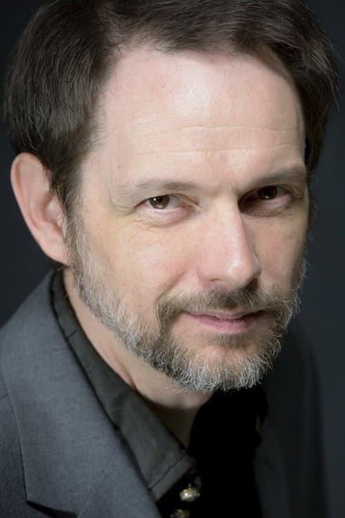 Paolo Ricci image