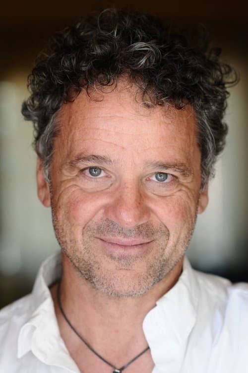 Paolo Ricci image