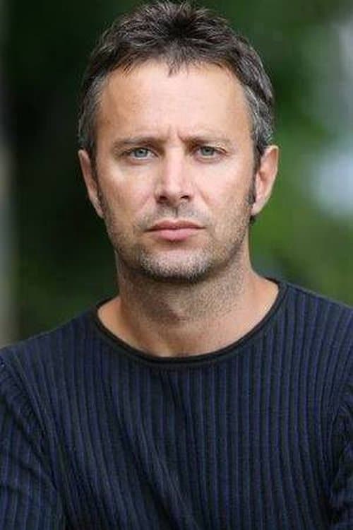 Paolo Romano image